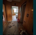 Продава 3-СТАЕН, град Плевен, 9-ти квартал • 127000 € • 66962608 — Holmes.bg