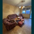 Продава 3-СТАЕН, град Плевен, 9-ти квартал • 127000 € • 66962608 — Holmes.bg