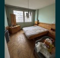 Продава 3-СТАЕН, град Плевен, 9-ти квартал • 127000 € • 66962608 — Holmes.bg