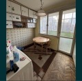Продава 3-СТАЕН, град Плевен, 9-ти квартал • 127000 € • 66962608 — Holmes.bg