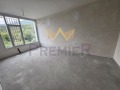 Продава 3-СТАЕН, град София, Бояна • 273280 € • 65393662 — Holmes.bg