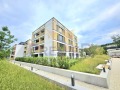Продава 3-СТАЕН, град София, Бояна • 273280 € • 65393662 — Holmes.bg
