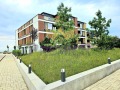 Продава 3-СТАЕН, град София, Бояна • 273280 € • 65393662 — Holmes.bg
