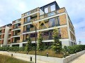 Продава 3-СТАЕН, град София, Бояна • 273280 € • 65393662 — Holmes.bg