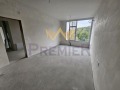 Продава 3-СТАЕН, град София, Бояна • 273280 € • 65393662 — Holmes.bg