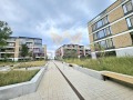 Продава 3-СТАЕН, град София, Бояна • 273280 € • 65393662 — Holmes.bg