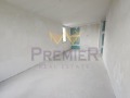 Продава 3-СТАЕН, град София, Бояна • 273280 € • 65393662 — Holmes.bg