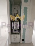 Продава 3-СТАЕН, град София, Бояна • 273280 € • 65393662 — Holmes.bg