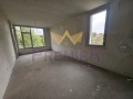 Продава 3-СТАЕН, град София, Бояна • 273280 € • 65393662 — Holmes.bg