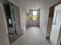 Продава 3-СТАЕН, град София, Бояна • 273280 € • 65393662 — Holmes.bg