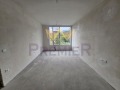 Продава 3-СТАЕН, град София, Бояна • 273280 € • 65393662 — Holmes.bg