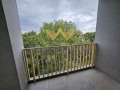 Продава 3-СТАЕН, град София, Бояна • 273280 € • 65393662 — Holmes.bg