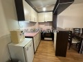 Продава 3-СТАЕН, град Варна, к.к. Златни пясъци • 147000 € • 68985396 — Holmes.bg