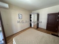 Продава 3-СТАЕН, град Варна, к.к. Златни пясъци • 147000 € • 68985396 — Holmes.bg