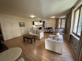 Продава 3-СТАЕН, град Варна, к.к. Златни пясъци • 147000 € • 68985396 — Holmes.bg