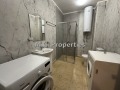 Продава 3-СТАЕН, град Варна, к.к. Златни пясъци • 147000 € • 68985396 — Holmes.bg