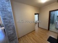 Продава 3-СТАЕН, град Варна, к.к. Златни пясъци • 147000 € • 68985396 — Holmes.bg