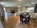 Продава 3-СТАЕН, град Варна, к.к. Златни пясъци • 147000 € • 68985396 — Holmes.bg