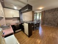 Продава 3-СТАЕН, град Варна, к.к. Златни пясъци • 147000 € • 68985396 — Holmes.bg