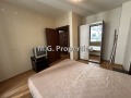 Продава 3-СТАЕН, град Варна, к.к. Златни пясъци • 147000 € • 68985396 — Holmes.bg