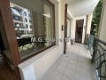 Продава 3-СТАЕН, град Варна, к.к. Златни пясъци • 147000 € • 68985396 — Holmes.bg