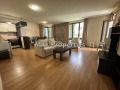 Продава 3-СТАЕН, град Варна, к.к. Златни пясъци • 147000 € • 68985396 — Holmes.bg
