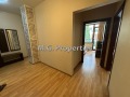 Продава 3-СТАЕН, град Варна, к.к. Златни пясъци • 147000 € • 68985396 — Holmes.bg