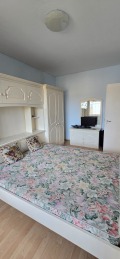 Продава 3-СТАЕН, град София, Младост 1А • 214800 € / 420112.28 лв. • 27347582 6