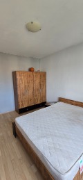 Продава 3-СТАЕН, град София, Младост 1А • 214800 € / 420112.28 лв. • 27347582 4