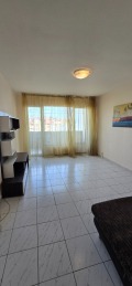 Продава 3-СТАЕН, град София, Младост 1А • 214800 € / 420112.28 лв. • 27347582 1