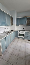 Продава 3-СТАЕН, град София, Младост 1А • 214800 € / 420112.28 лв. • 27347582 3