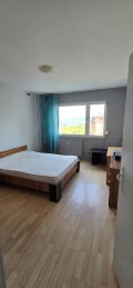 Продава 3-СТАЕН, град София, Младост 1А • 214800 € / 420112.28 лв. • 27347582 5