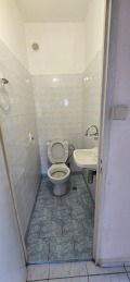 Продава 3-СТАЕН, град София, Младост 1А • 214800 € / 420112.28 лв. • 27347582 8