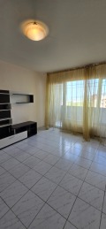 Продава 3-СТАЕН, град София, Младост 1А • 214800 € / 420112.28 лв. • 27347582 2