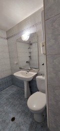 Продава 3-СТАЕН, град София, Младост 1А • 214800 € / 420112.28 лв. • 27347582 7