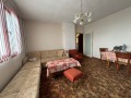 Продава  4-стаен град Варна , Владислав Варненчик 2 , 93 кв.м | 60760074 - изображение [10]