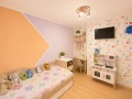 Продава  Многостаен град Враца , Медковец , 93 кв.м | 10151962 - изображение [9]