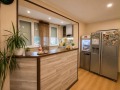 Продава  Многостаен град Враца , Медковец , 93 кв.м | 10151962 - изображение [3]