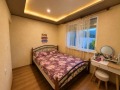 Продава  Многостаен град Враца , Медковец , 93 кв.м | 10151962 - изображение [6]