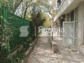 Продава ОФИС, град София, Свобода • 249000 € • 67874586 — Holmes.bg