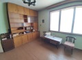 Продава ЕТАЖ ОТ КЪЩА, град Пазарджик, Център • 80000 € • 10044264 — Holmes.bg