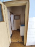 Продава ЕТАЖ ОТ КЪЩА, град Пазарджик, Център • 80000 € • 10044264 — Holmes.bg