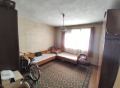 Продава ЕТАЖ ОТ КЪЩА, град Пазарджик, Център • 80000 € • 10044264 — Holmes.bg