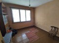 Продава ЕТАЖ ОТ КЪЩА, град Пазарджик, Център • 80000 € • 10044264 — Holmes.bg