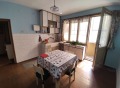 Продава ЕТАЖ ОТ КЪЩА, град Пазарджик, Център • 80000 € • 10044264 — Holmes.bg