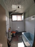 Продава ЕТАЖ ОТ КЪЩА, град Пазарджик, Център • 80000 € • 10044264 — Holmes.bg