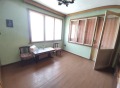 Продава ЕТАЖ ОТ КЪЩА, град Пазарджик, Център • 80000 € • 10044264 — Holmes.bg
