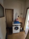 Продава ЕТАЖ ОТ КЪЩА, град Пазарджик, Център • 80000 € • 10044264 — Holmes.bg