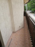 Продава КЪЩА, област Велико Търново, гр. Горна Оряховица • 220000 € / 430282.60 лв. • 58087235 17