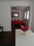 Продава КЪЩА, област Велико Търново, гр. Горна Оряховица • 220000 € / 430282.60 лв. • 58087235 4